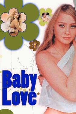 Watch Free Baby Love Movies HD Online 123Movies