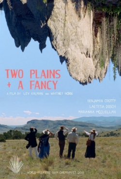 Watch Free Two Plains & a Fancy Movies HD Online 123Movies