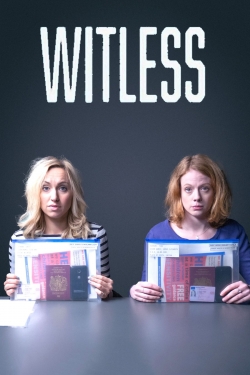 Watch Free Witless Movies HD Online 123Movies