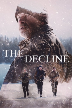 Watch Free The Decline Movies HD Online 123Movies