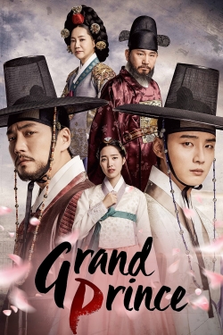 Watch Free Grand Prince Movies HD Online 123Movies