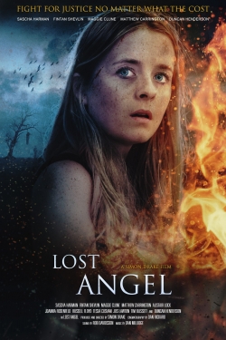 Watch Free Lost Angel Movies HD Online 123Movies