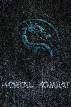 Watch Free Mortal Kombat Movies HD Online 123Movies