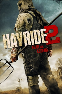 Watch Free Hayride 2 Movies HD Online 123Movies