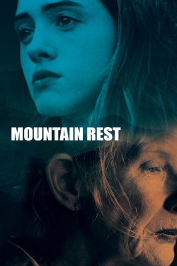 Watch Free Mountain Rest Movies HD Online 123Movies