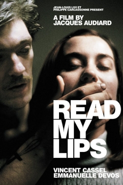 Watch Free Read My Lips Movies HD Online 123Movies