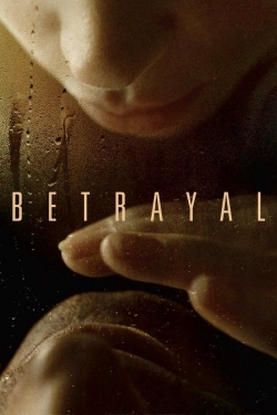 Watch Free Betrayal Movies HD Online 123Movies