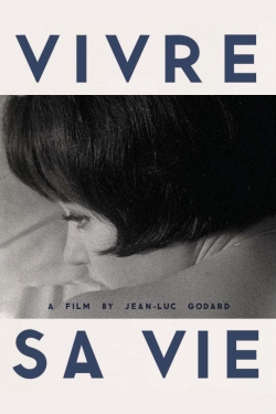 Watch Free Vivre Sa Vie Movies HD Online 123Movies