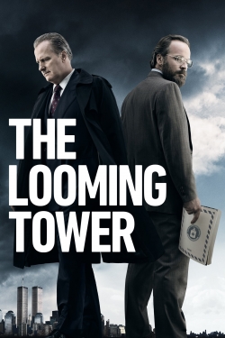 Watch Free The Looming Tower Movies HD Online 123Movies