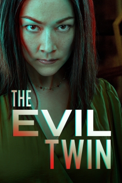 Watch Free The Evil Twin Movies HD Online 123Movies