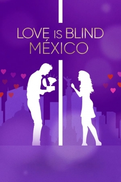 Watch Free Love Is Blind: Mexico Movies HD Online 123Movies