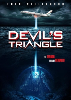 Watch Free Devil's Triangle Movies HD Online 123Movies