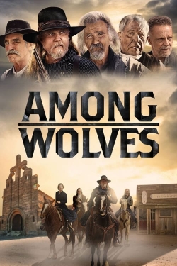 Watch Free Among Wolves Movies HD Online 123Movies