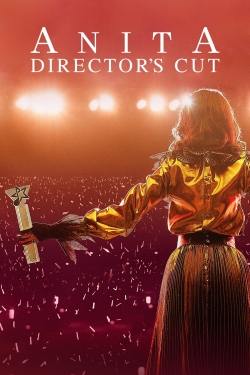 Watch Free Anita: Director's Cut Movies HD Online 123Movies