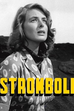 Watch Free Stromboli Movies HD Online 123Movies