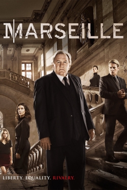 Watch Free Marseille Movies HD Online 123Movies