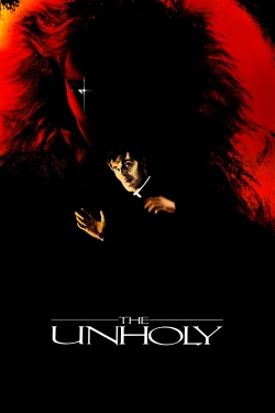 Watch Free The Unholy Movies HD Online 123Movies