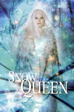 Watch Free Snow Queen Movies HD Online 123Movies