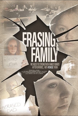 Watch Free Erasing Family Movies HD Online 123Movies