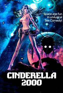 Watch Free Cinderella 2000 Movies HD Online 123Movies