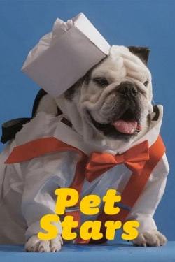 Watch Free Pet Stars Movies HD Online 123Movies