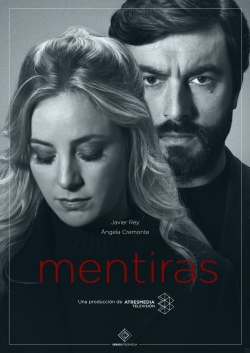 Watch Free Mentiras Movies HD Online 123Movies