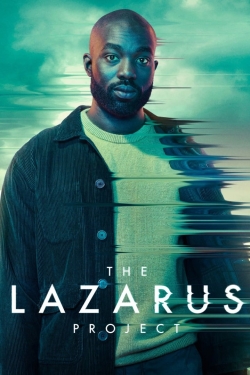 Watch Free The Lazarus Project Movies HD Online 123Movies