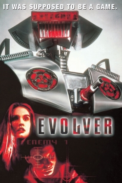 Watch Free Evolver Movies HD Online 123Movies