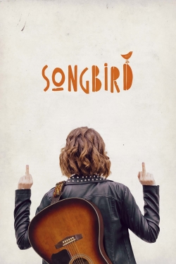 Watch Free Songbird Movies HD Online 123Movies