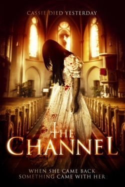 Watch Free The Channel Movies HD Online 123Movies