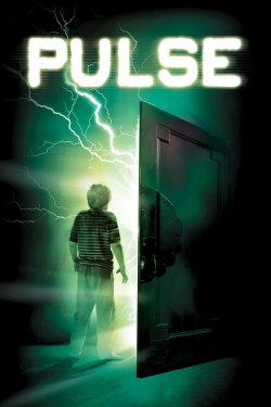 Watch Free Pulse Movies HD Online 123Movies