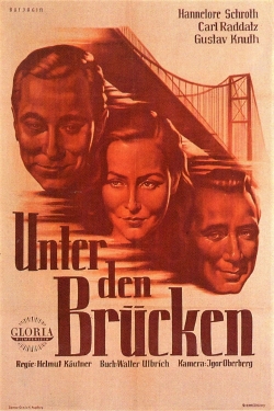 Watch Free Under the Bridges Movies HD Online 123Movies