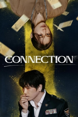 Watch Free Connection Movies HD Online 123Movies