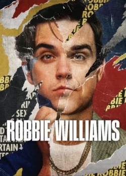 Watch Free Robbie Williams Movies HD Online 123Movies