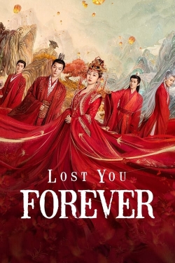 Watch Free Lost You Forever Movies HD Online 123Movies