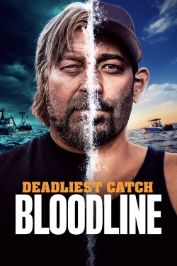 Watch Free Deadliest Catch: Bloodline Movies HD Online 123Movies