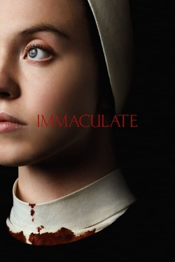 Watch Free Immaculate Movies HD Online 123Movies