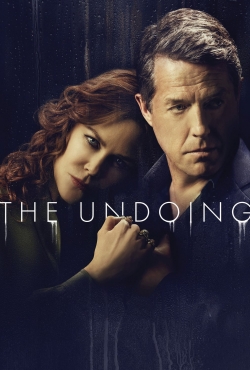 Watch Free The Undoing Movies HD Online 123Movies