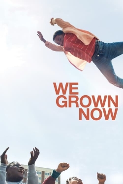 Watch Free We Grown Now Movies HD Online 123Movies