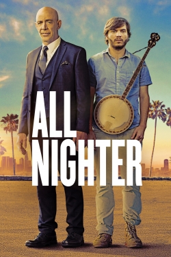 Watch Free All Nighter Movies HD Online 123Movies