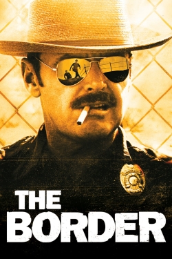 Watch Free The Border Movies HD Online 123Movies