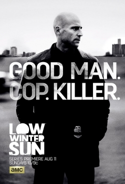 Watch Free Low Winter Sun Movies HD Online 123Movies