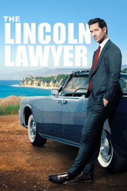 Watch Free The Lincoln Lawyer Movies HD Online 123Movies