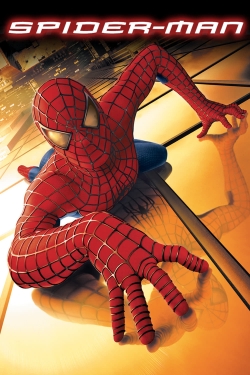 Watch Free Spider-Man Movies HD Online 123Movies