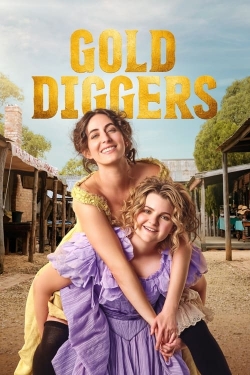 Watch Free Gold Diggers Movies HD Online 123Movies