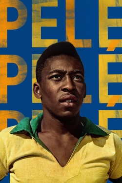 Watch Free Pelé Movies HD Online 123Movies