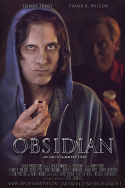 Watch Free Obsidian Movies HD Online 123Movies