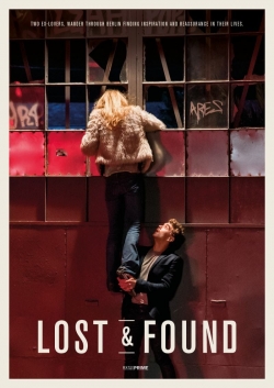 Watch Free Lost & Found Movies HD Online 123Movies