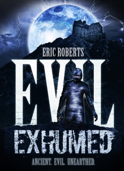 Watch Free Evil Exhumed Movies HD Online 123Movies