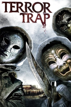 Watch Free Terror Trap Movies HD Online 123Movies